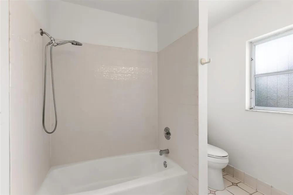 3308 RAEFORD ROAD Orlando, FL 32806