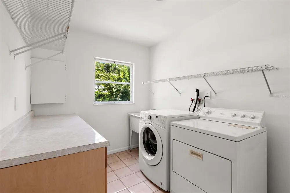 3308 RAEFORD ROAD Orlando, FL 32806