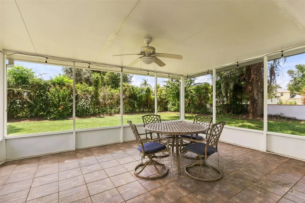 3308 RAEFORD ROAD Orlando, FL 32806