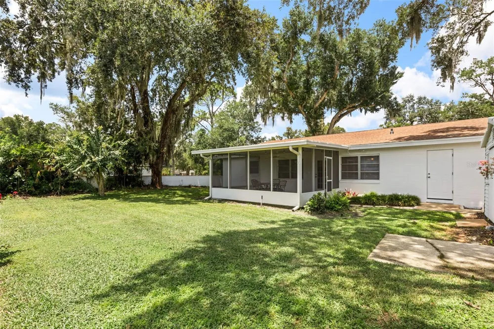 3308 RAEFORD ROAD Orlando, FL 32806