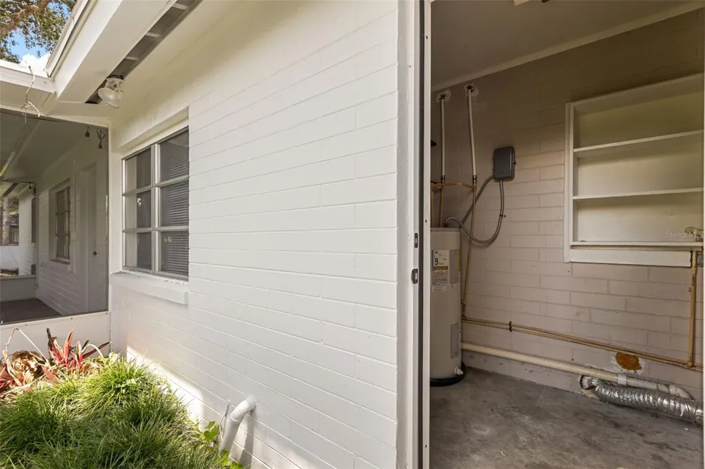 3308 RAEFORD ROAD Orlando, FL 32806