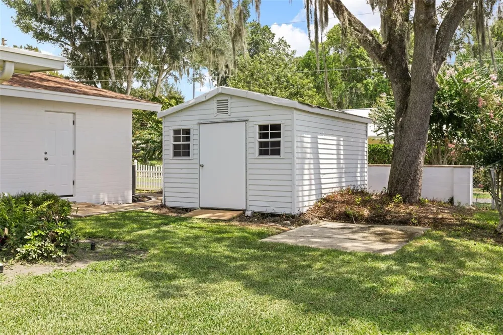 3308 RAEFORD ROAD Orlando, FL 32806