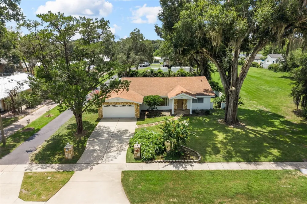 3308 RAEFORD ROAD Orlando, FL 32806