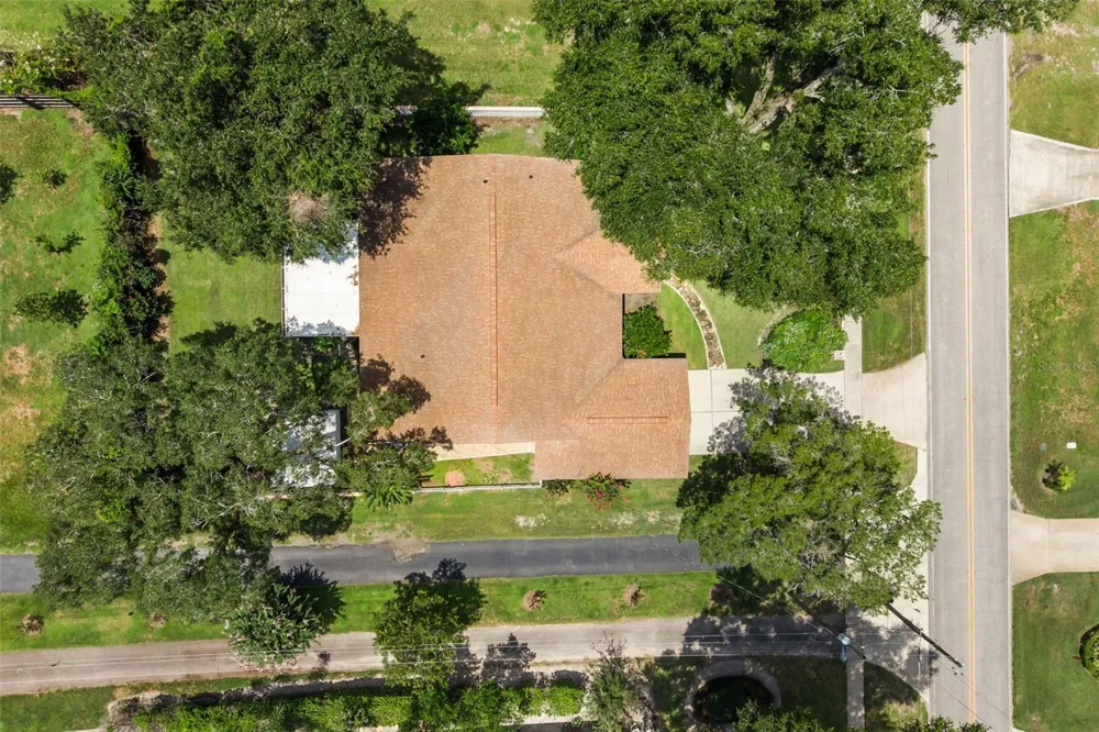 3308 RAEFORD ROAD Orlando, FL 32806