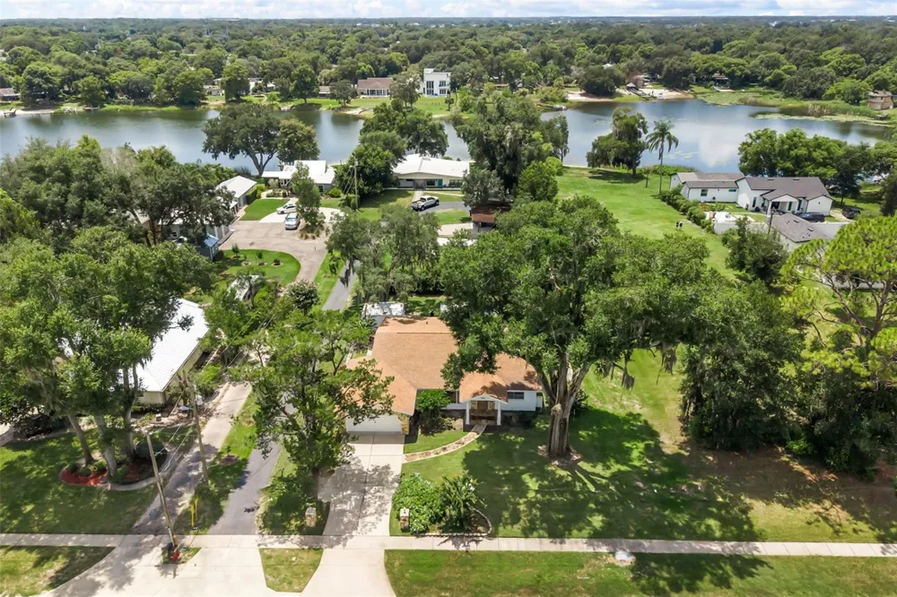 3308 RAEFORD ROAD Orlando, FL 32806