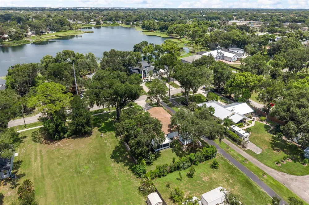 3308 RAEFORD ROAD Orlando, FL 32806