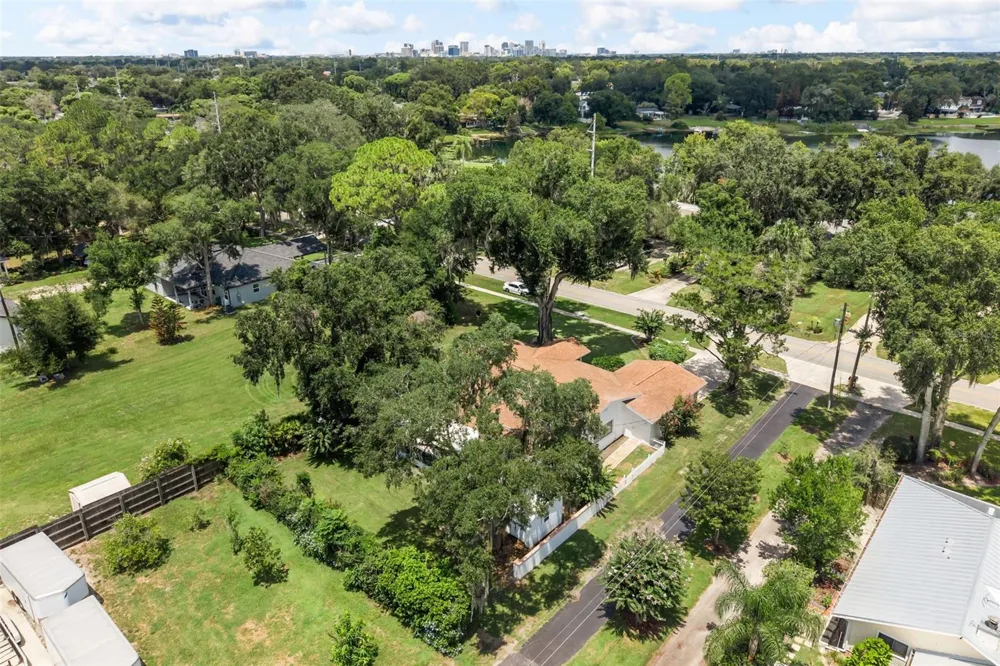 3308 RAEFORD ROAD Orlando, FL 32806