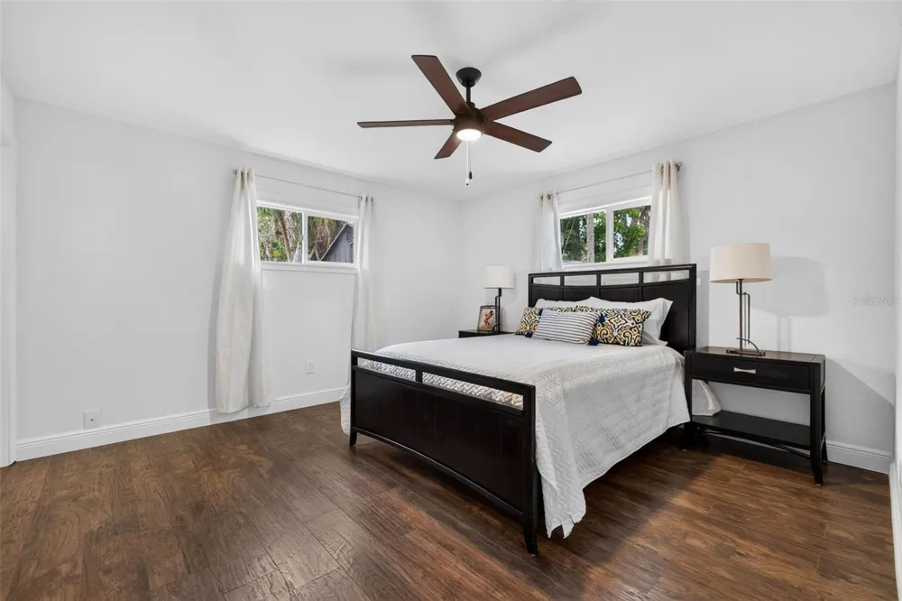 1667 DAKOTA AVENUE NE St Petersburg, FL 33703