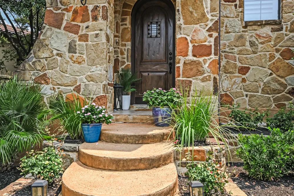 1036 Liberty Park Drive #50 Austin, TX 78746