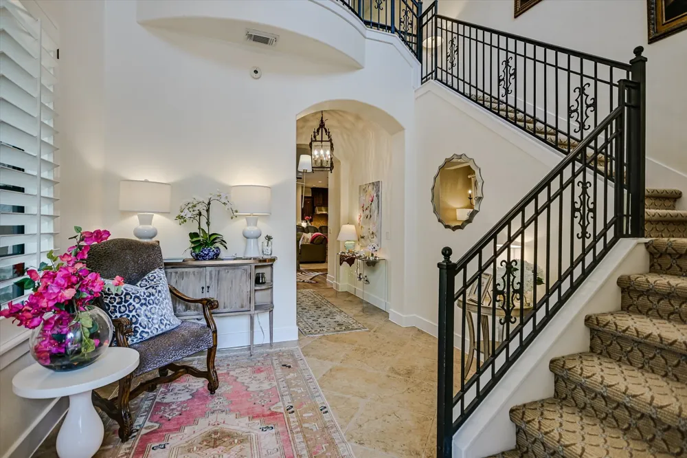 1036 Liberty Park Drive #50 Austin, TX 78746