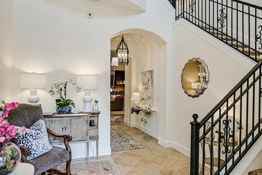 1036 Liberty Park Drive #50 Austin, TX 78746