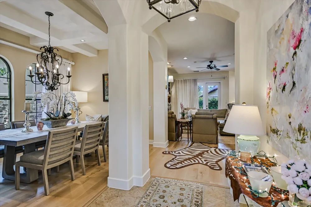 1036 Liberty Park Drive #50 Austin, TX 78746
