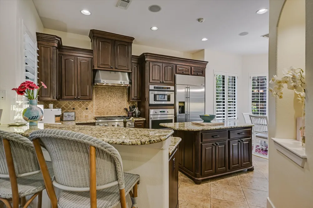 1036 Liberty Park Drive #50 Austin, TX 78746