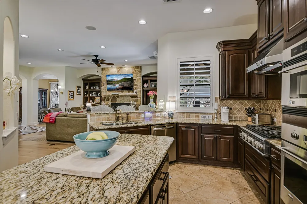 1036 Liberty Park Drive #50 Austin, TX 78746
