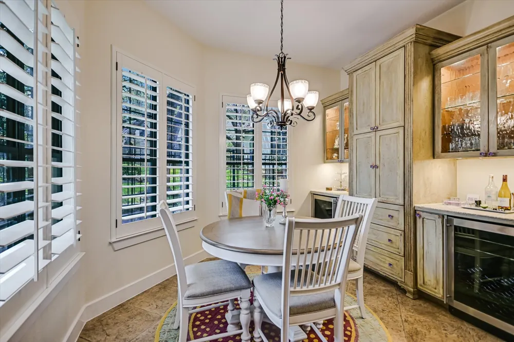 1036 Liberty Park Drive #50 Austin, TX 78746