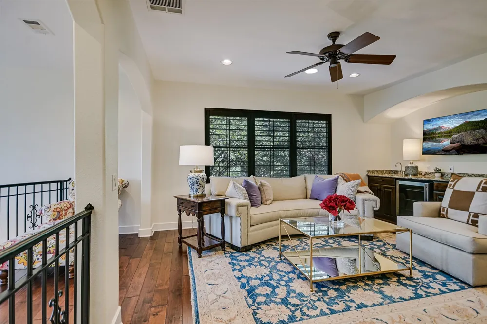 1036 Liberty Park Drive #50 Austin, TX 78746