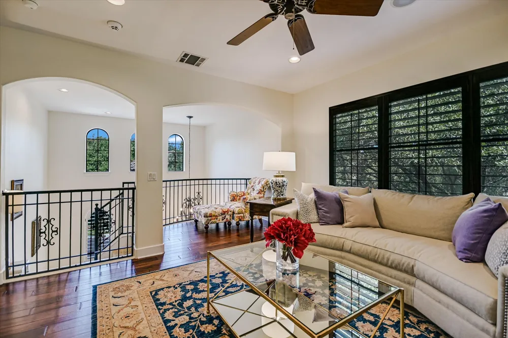 1036 Liberty Park Drive #50 Austin, TX 78746