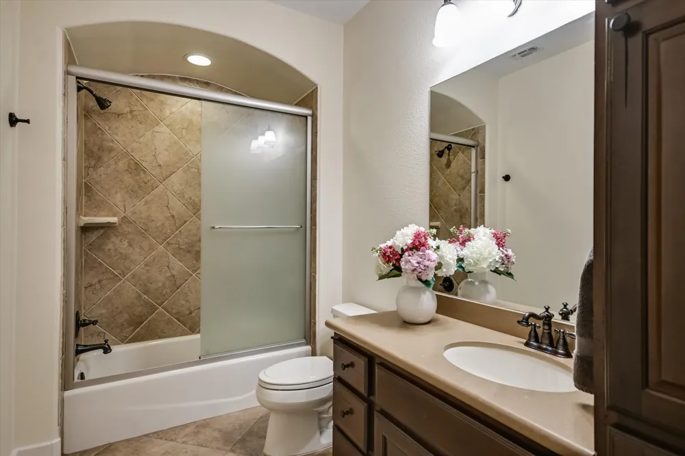1036 Liberty Park Drive #50 Austin, TX 78746