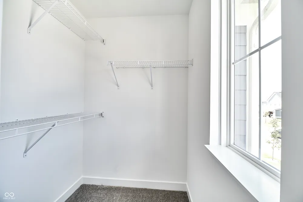408 Eisenhower Street Fortville, IN 46040