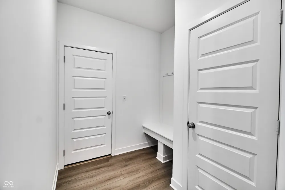 408 Eisenhower Street Fortville, IN 46040