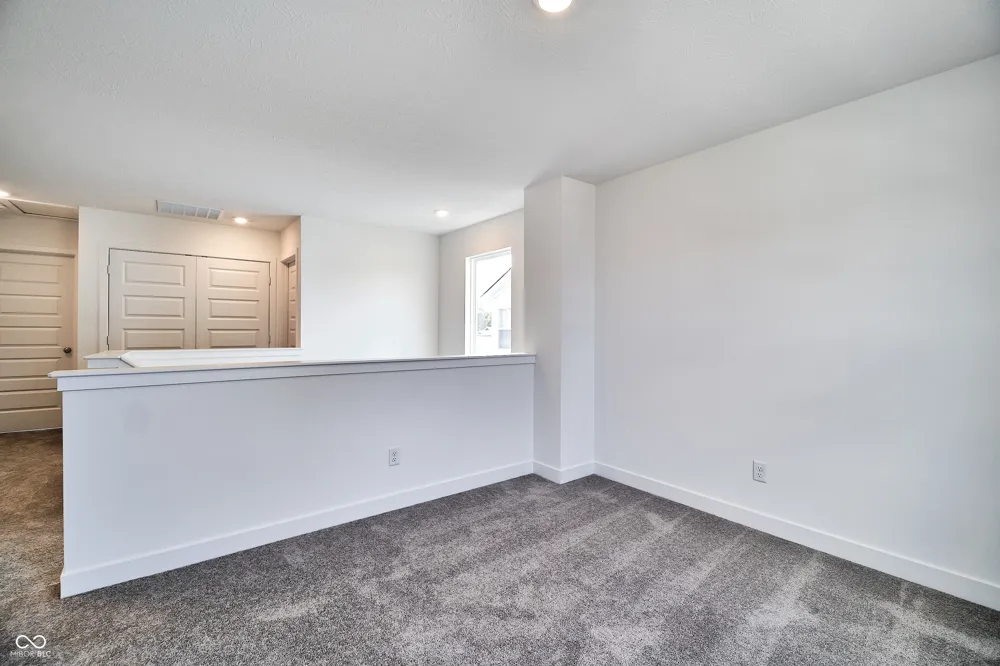 408 Eisenhower Street Fortville, IN 46040