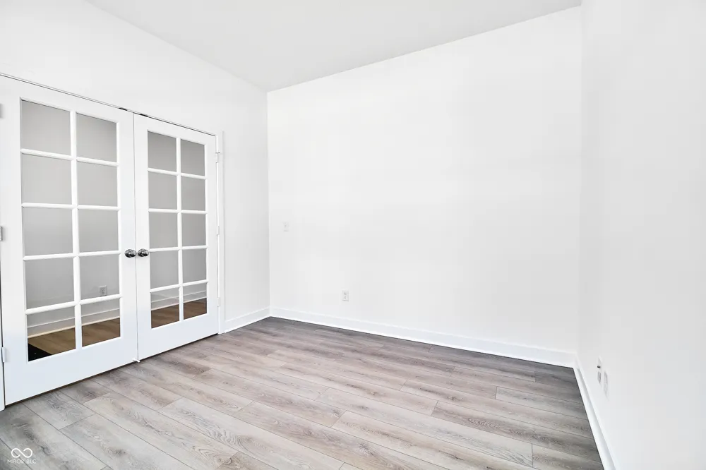408 Eisenhower Street Fortville, IN 46040
