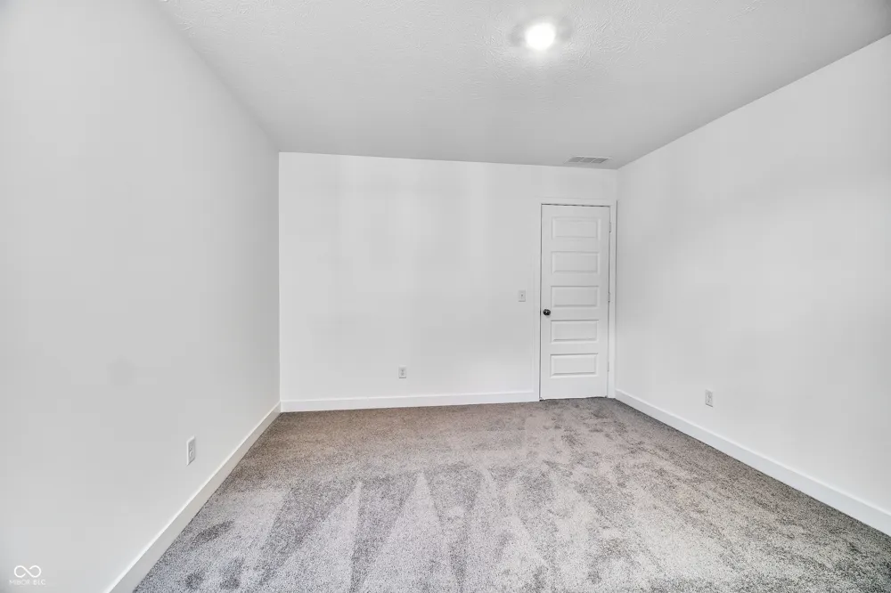 408 Eisenhower Street Fortville, IN 46040