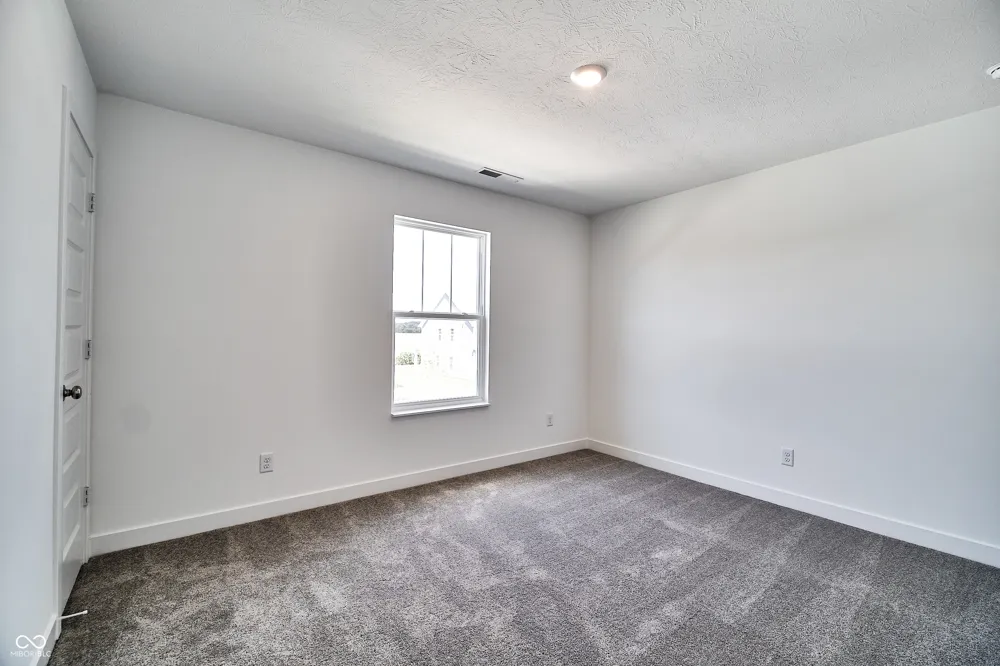 408 Eisenhower Street Fortville, IN 46040