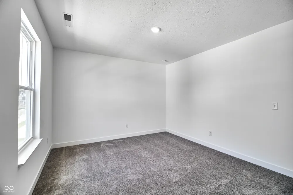 408 Eisenhower Street Fortville, IN 46040
