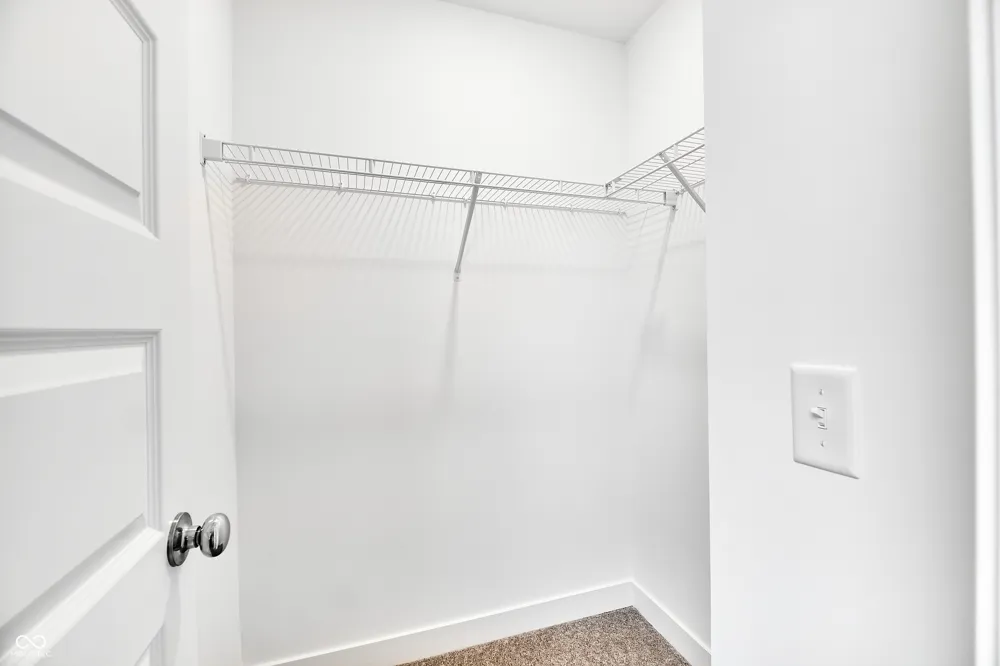 408 Eisenhower Street Fortville, IN 46040