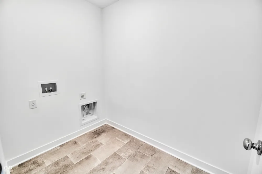 408 Eisenhower Street Fortville, IN 46040
