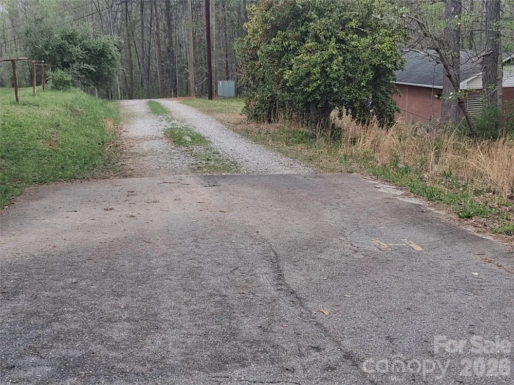 2312 Magnolia Place #10 Morganton, NC 28655