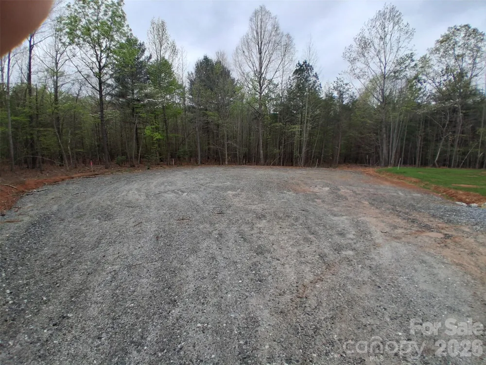 2312 Magnolia Place #10 Morganton, NC 28655