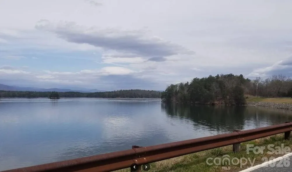 2312 Magnolia Place #10 Morganton, NC 28655