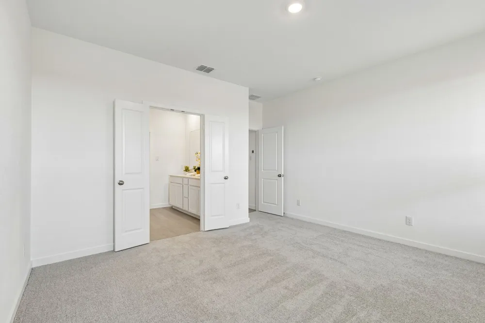 9517 trecini Drive Fort Worth, TX 76179