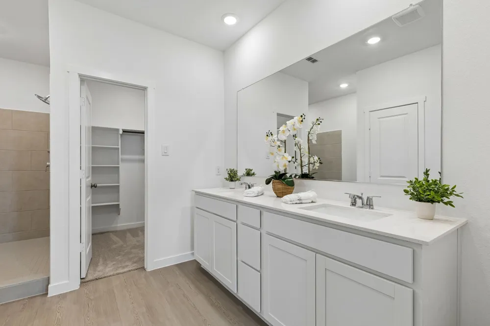 9517 trecini Drive Fort Worth, TX 76179