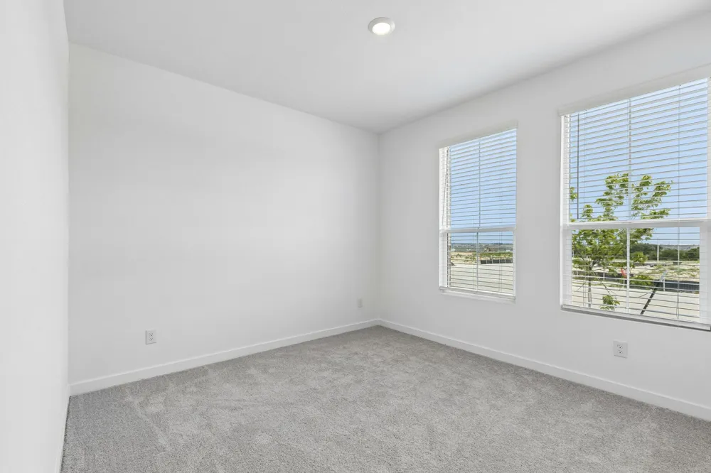 9517 trecini Drive Fort Worth, TX 76179