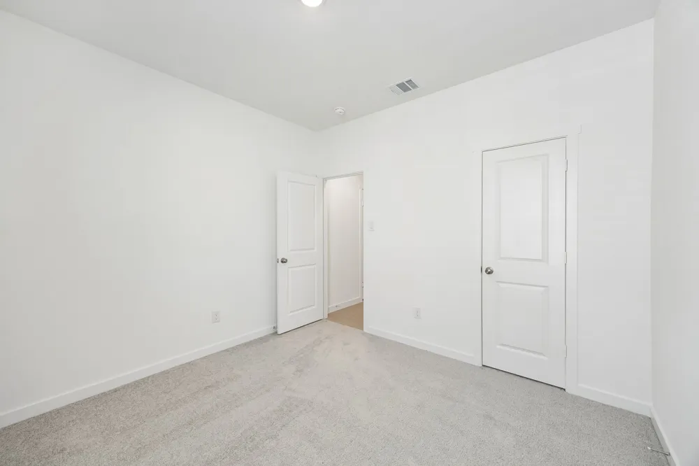 9517 trecini Drive Fort Worth, TX 76179