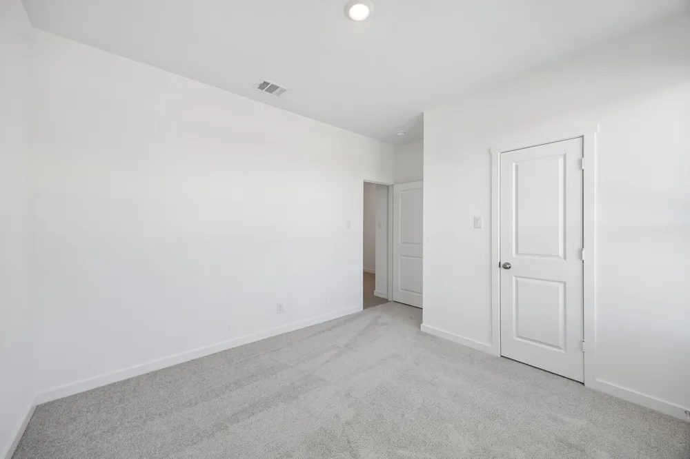 9517 trecini Drive Fort Worth, TX 76179
