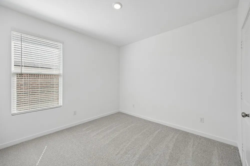9517 trecini Drive Fort Worth, TX 76179