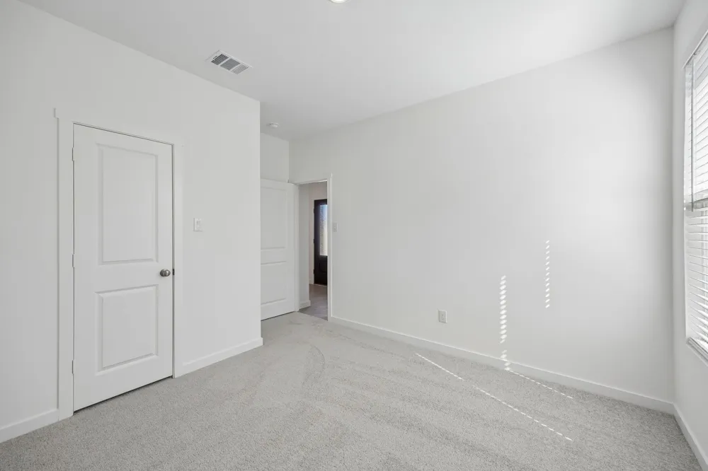 9517 trecini Drive Fort Worth, TX 76179