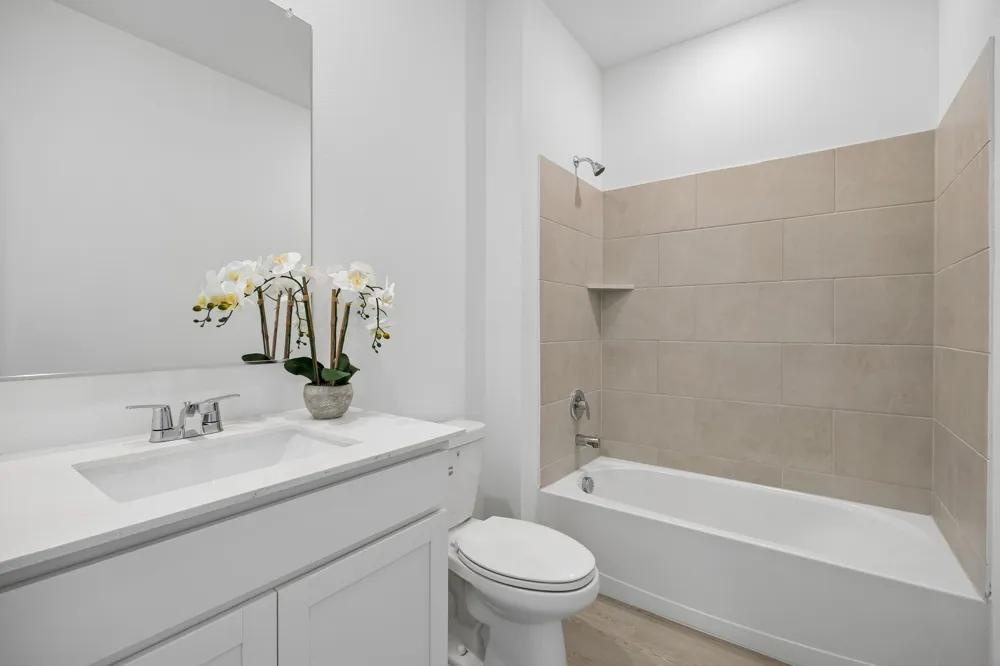 9517 trecini Drive Fort Worth, TX 76179