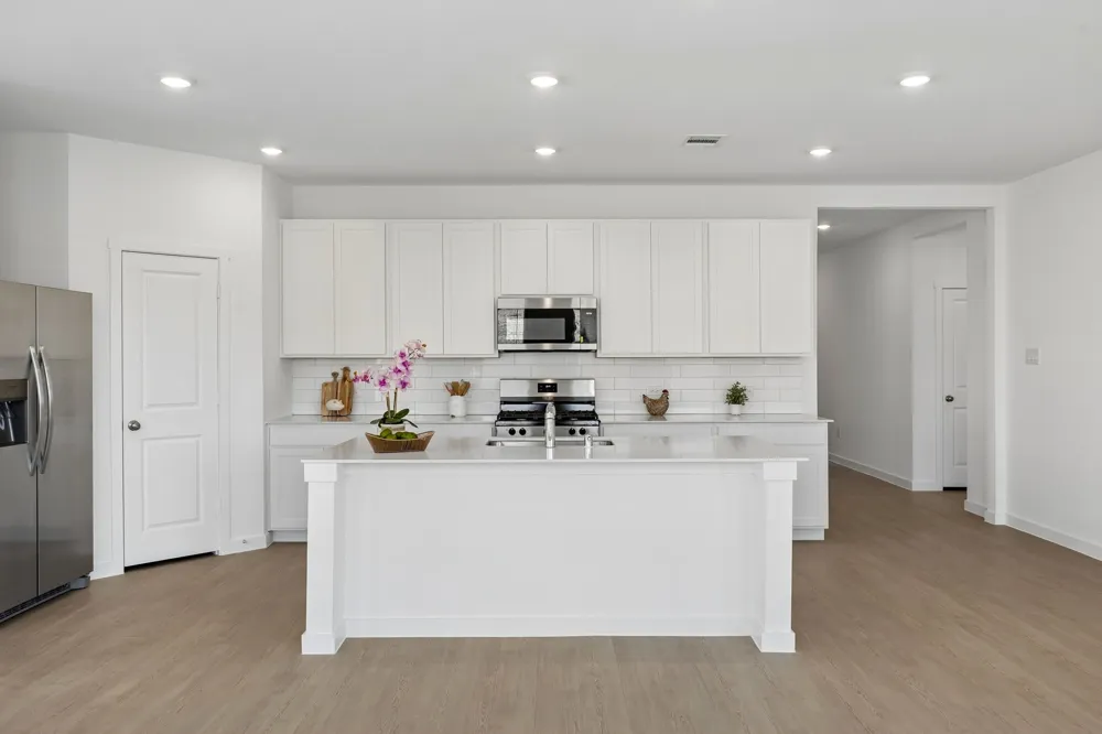 9517 trecini Drive Fort Worth, TX 76179