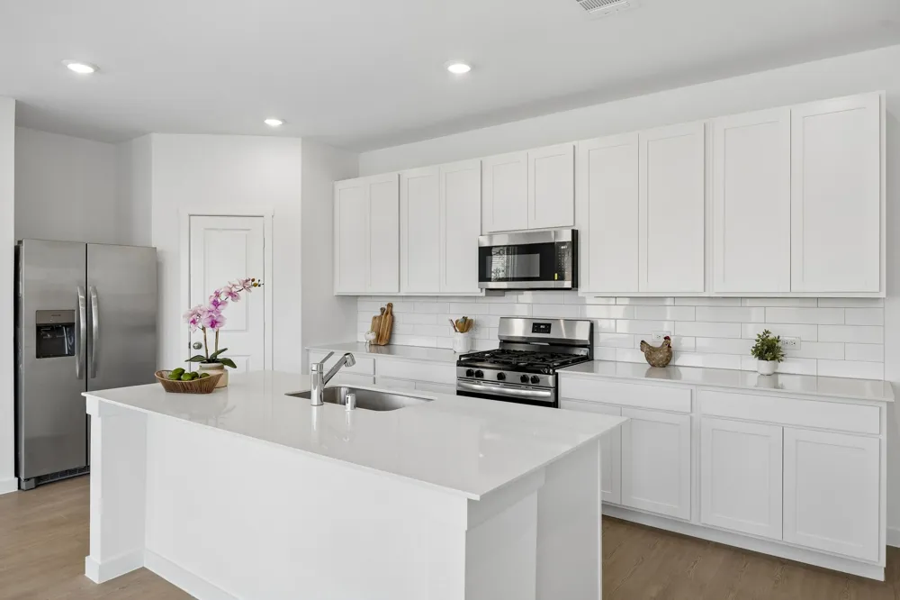 9517 trecini Drive Fort Worth, TX 76179