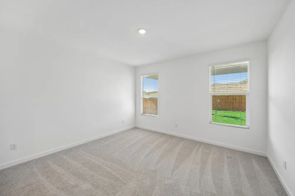 9517 trecini Drive Fort Worth, TX 76179