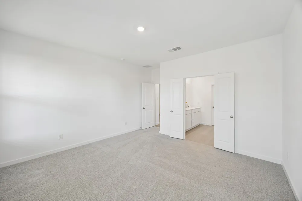 9517 trecini Drive Fort Worth, TX 76179