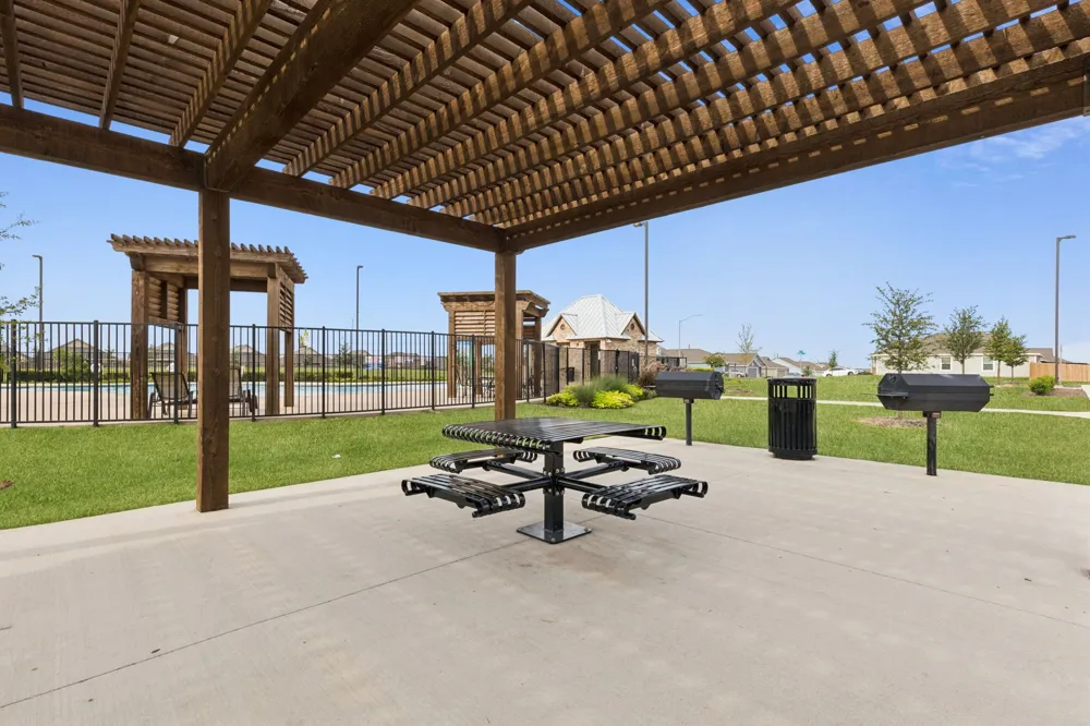 9517 trecini Drive Fort Worth, TX 76179