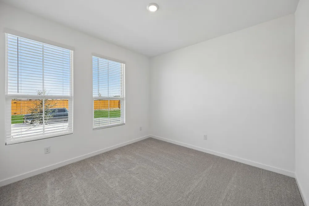 9517 trecini Drive Fort Worth, TX 76179