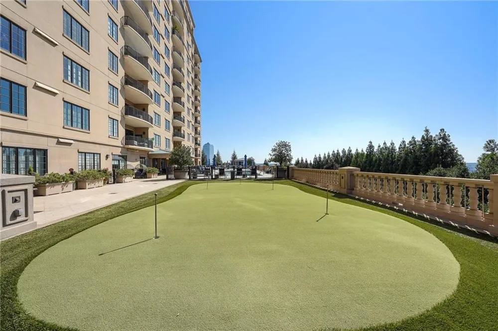 2700 Paces Ferry Road SE #203 Atlanta, GA 30339