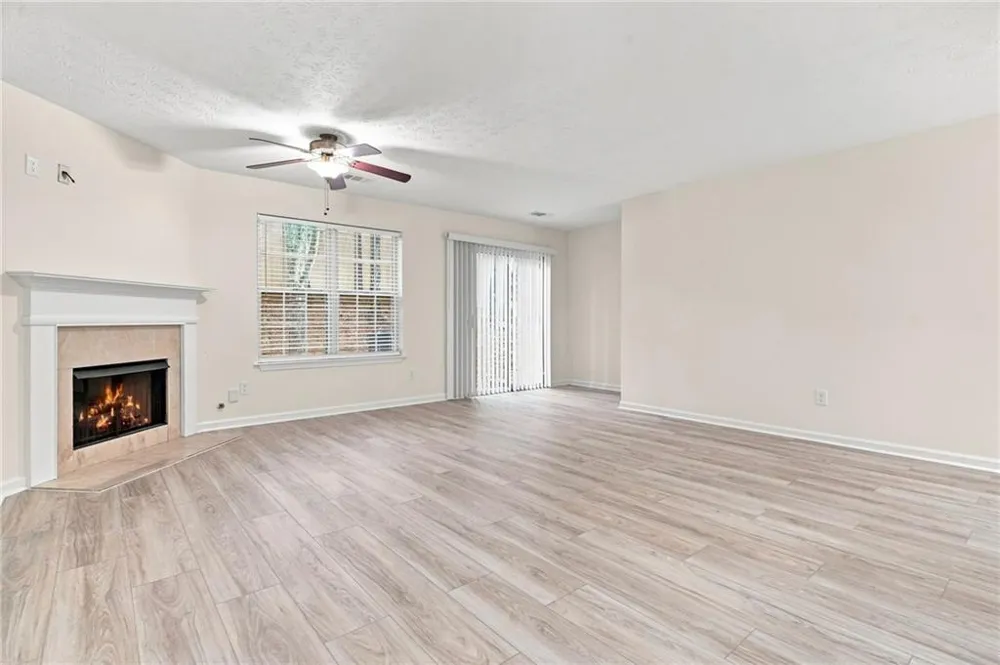 2686 Waverly Hills Drive Lawrenceville, GA 30044